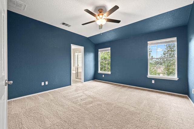 10701 Beard Ave, Austin, TX 78748