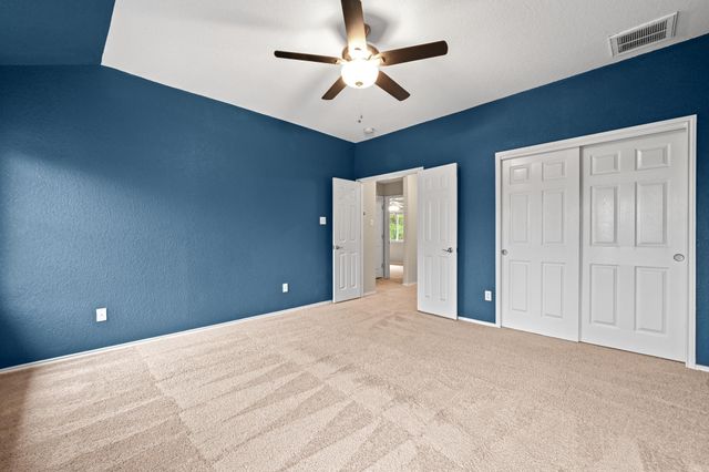 10701 Beard Ave, Austin, TX 78748