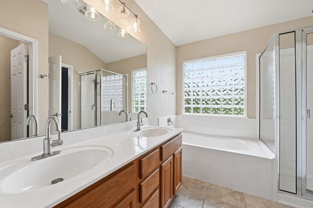 10701 Beard Ave, Austin, TX 78748