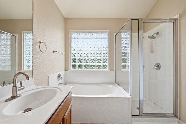 10701 Beard Ave, Austin, TX 78748