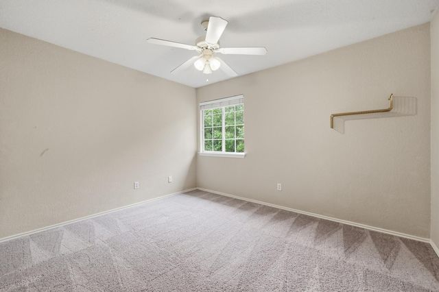 10701 Beard Ave, Austin, TX 78748