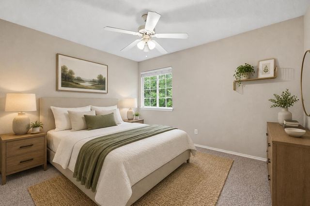 10701 Beard Ave, Austin, TX 78748