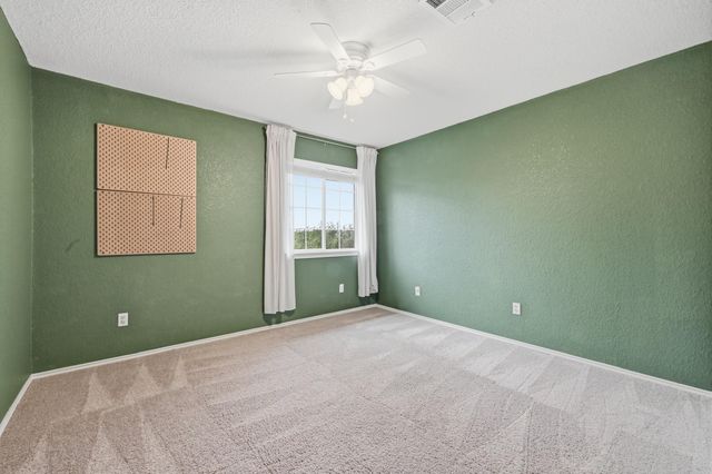 10701 Beard Ave, Austin, TX 78748