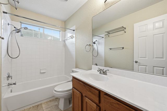 10701 Beard Ave, Austin, TX 78748