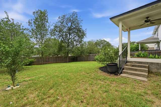 10701 Beard Ave, Austin, TX 78748