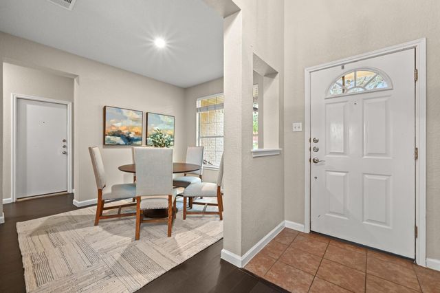 10701 Beard Ave, Austin, TX 78748