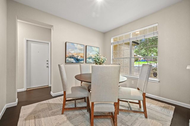 10701 Beard Ave, Austin, TX 78748