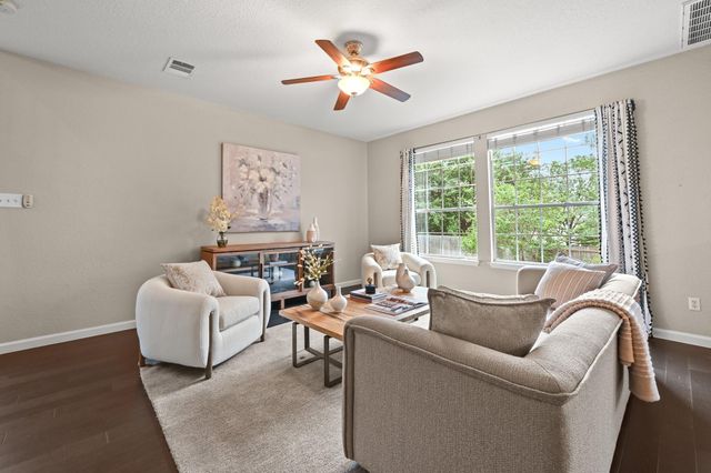 10701 Beard Ave, Austin, TX 78748