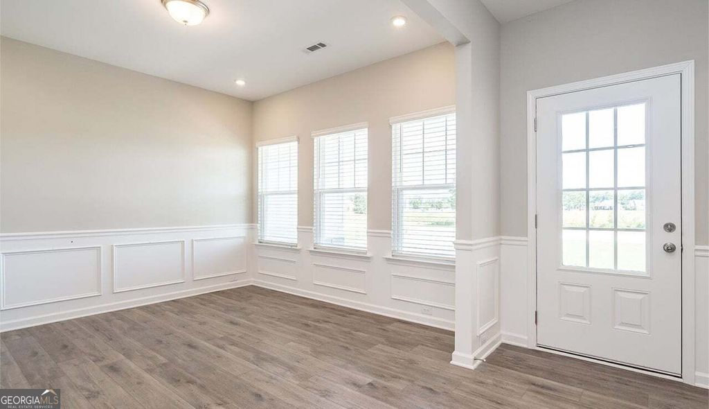 5020 Cecelia Drive, Powder Springs, GA 30127 — photo 2