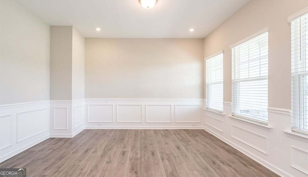 5020 Cecelia Drive, Powder Springs, GA 30127 — photo 3