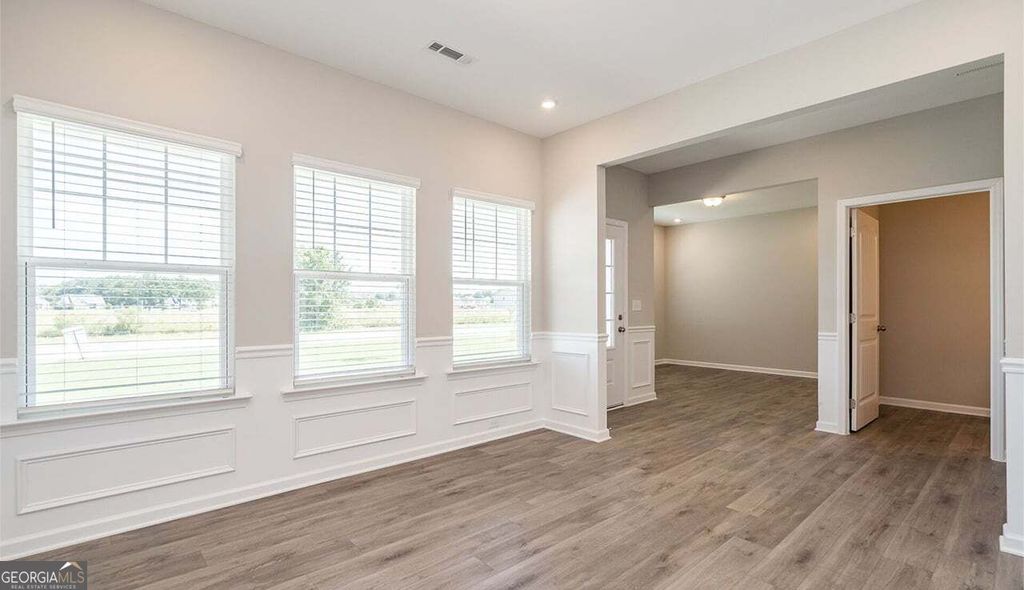 5020 Cecelia Drive, Powder Springs, GA 30127 — photo 4