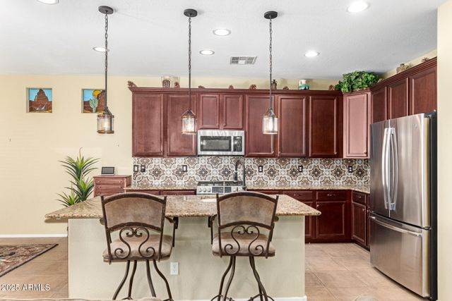 11441 E SONRISA Avenue, Mesa, AZ 85212