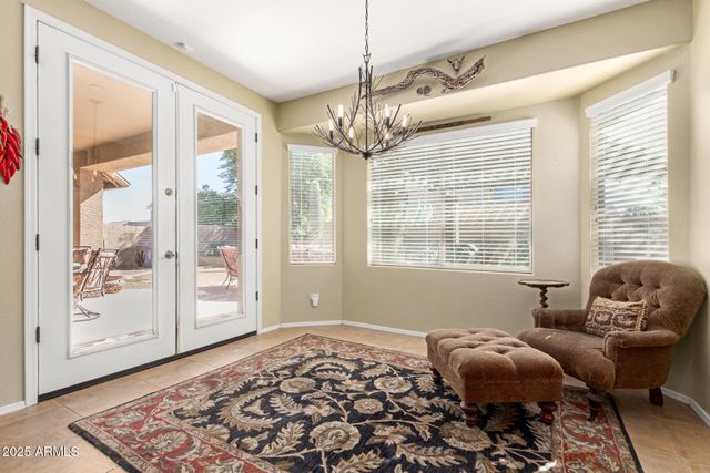 11441 E SONRISA Avenue, Mesa, AZ 85212