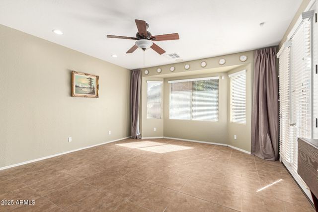 11441 E SONRISA Avenue, Mesa, AZ 85212