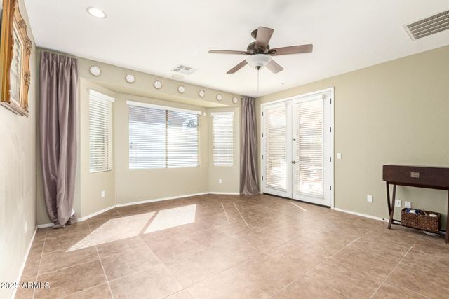 11441 E SONRISA Avenue, Mesa, AZ 85212