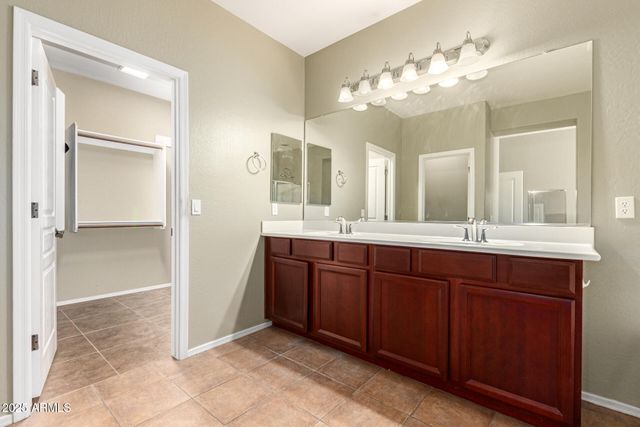 11441 E SONRISA Avenue, Mesa, AZ 85212