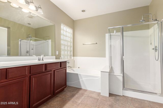 11441 E SONRISA Avenue, Mesa, AZ 85212