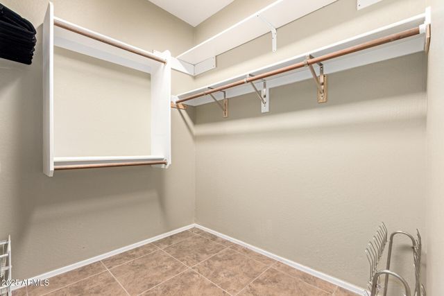 11441 E SONRISA Avenue, Mesa, AZ 85212