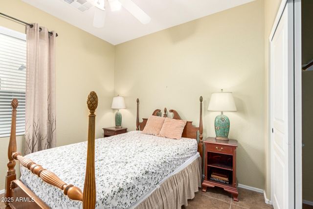 11441 E SONRISA Avenue, Mesa, AZ 85212