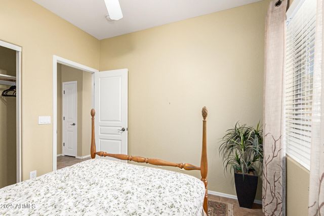 11441 E SONRISA Avenue, Mesa, AZ 85212