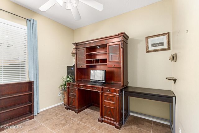 11441 E SONRISA Avenue, Mesa, AZ 85212