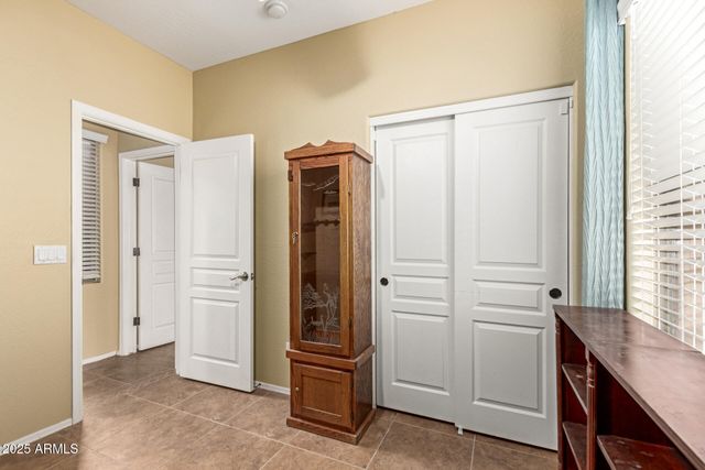 11441 E SONRISA Avenue, Mesa, AZ 85212