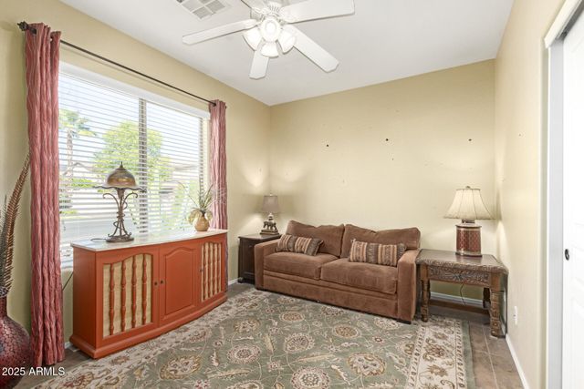 11441 E SONRISA Avenue, Mesa, AZ 85212