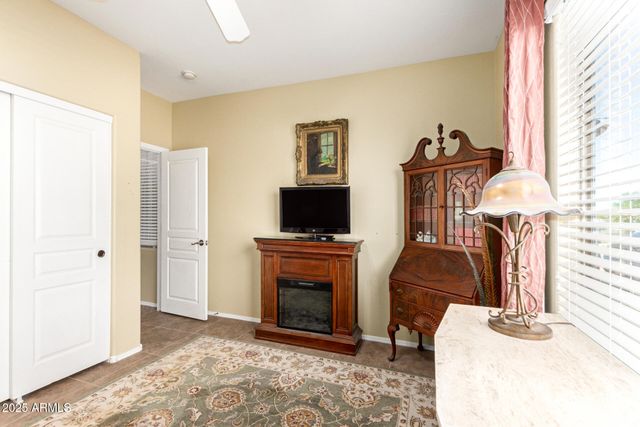 11441 E SONRISA Avenue, Mesa, AZ 85212