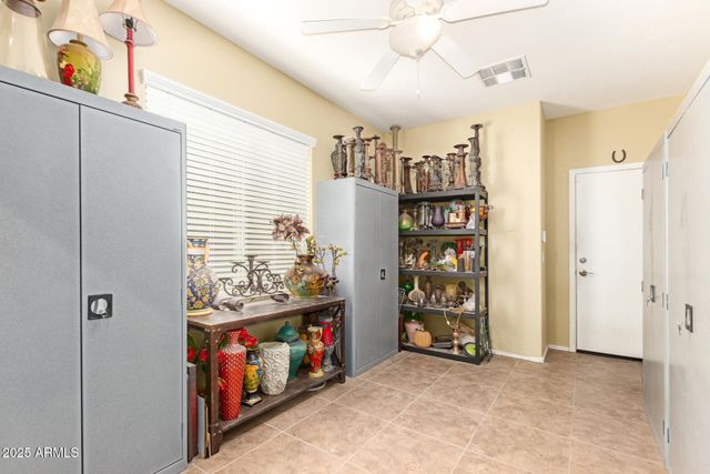 11441 E SONRISA Avenue, Mesa, AZ 85212