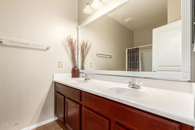 11441 E SONRISA Avenue, Mesa, AZ 85212