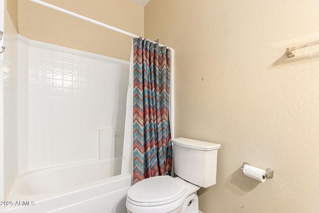 11441 E SONRISA Avenue, Mesa, AZ 85212