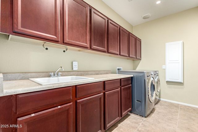 11441 E SONRISA Avenue, Mesa, AZ 85212