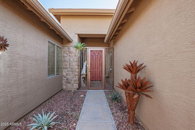 11441 E SONRISA Avenue, Mesa, AZ 85212