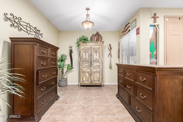 11441 E SONRISA Avenue, Mesa, AZ 85212