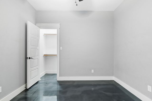 1029 W Hull Street, Denison, TX 75020