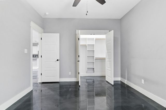 1029 W Hull Street, Denison, TX 75020