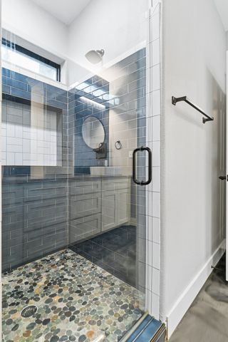 1029 W Hull Street, Denison, TX 75020