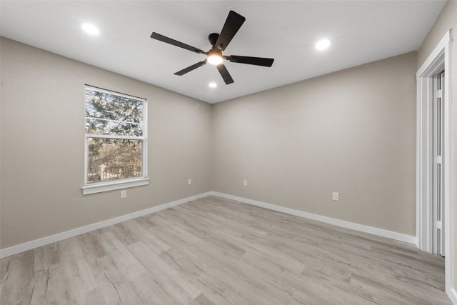 1909 Sanger Avenue, Waco, TX 76707