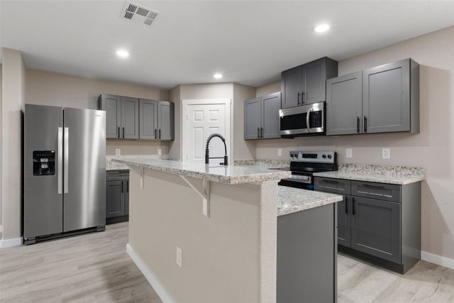 1909 Sanger Avenue, Waco, TX 76707