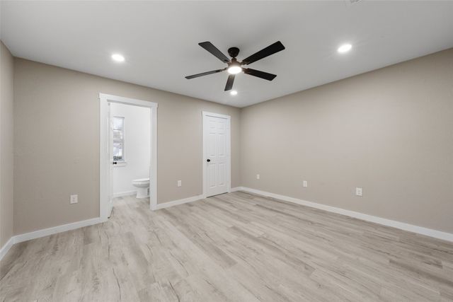 1909 Sanger Avenue, Waco, TX 76707