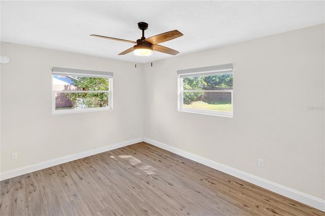 3321 NW 28TH PLACE, Gainesville, FL 32605