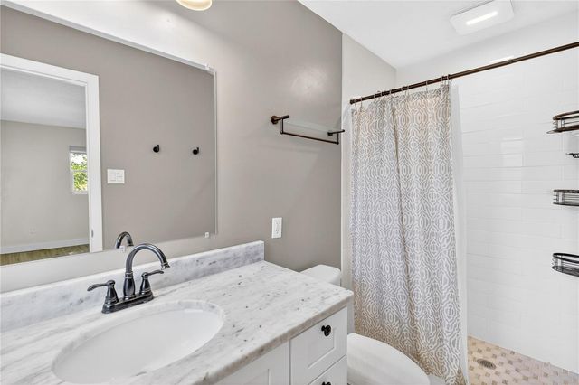 3321 NW 28TH PLACE, Gainesville, FL 32605