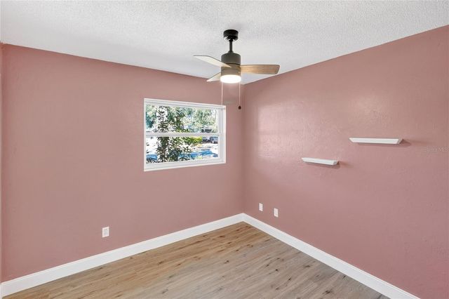 3321 NW 28TH PLACE, Gainesville, FL 32605