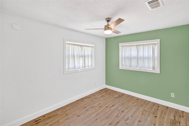 3321 NW 28TH PLACE, Gainesville, FL 32605