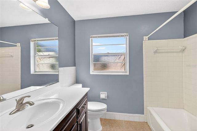 3321 NW 28TH PLACE, Gainesville, FL 32605