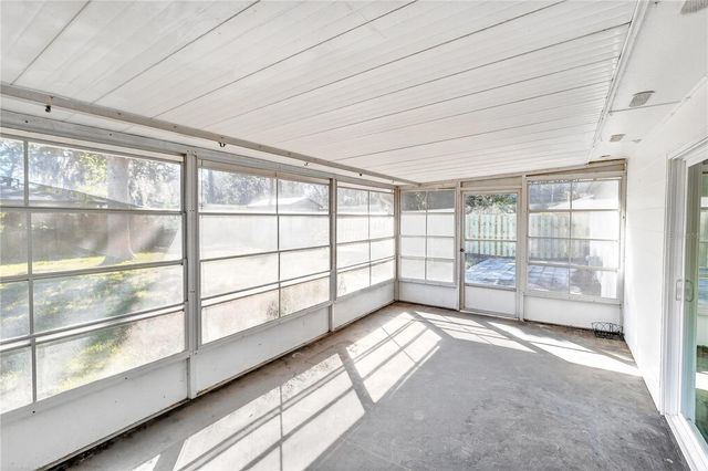 3321 NW 28TH PLACE, Gainesville, FL 32605