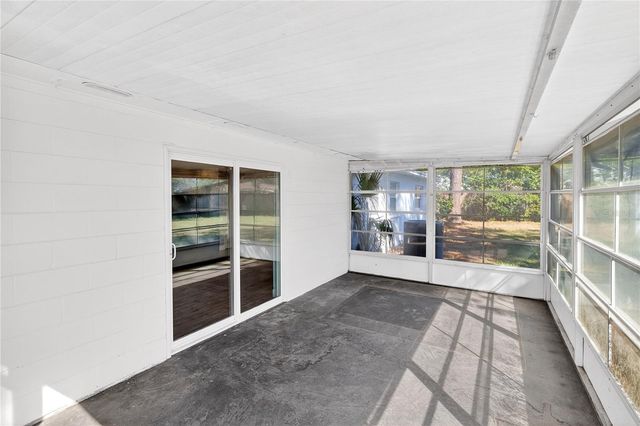 3321 NW 28TH PLACE, Gainesville, FL 32605