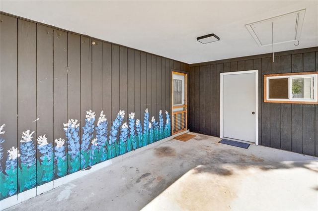 3321 NW 28TH PLACE, Gainesville, FL 32605