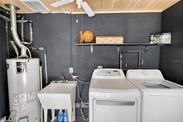 3321 NW 28TH PLACE, Gainesville, FL 32605