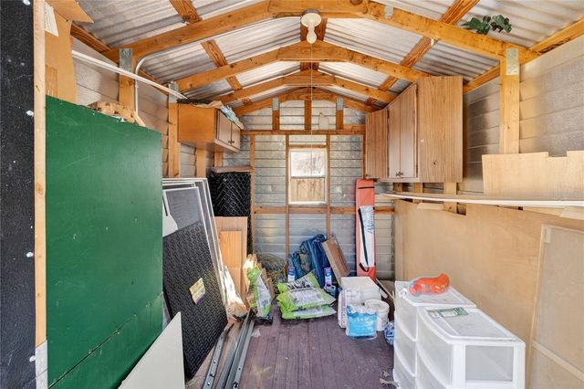 3321 NW 28TH PLACE, Gainesville, FL 32605